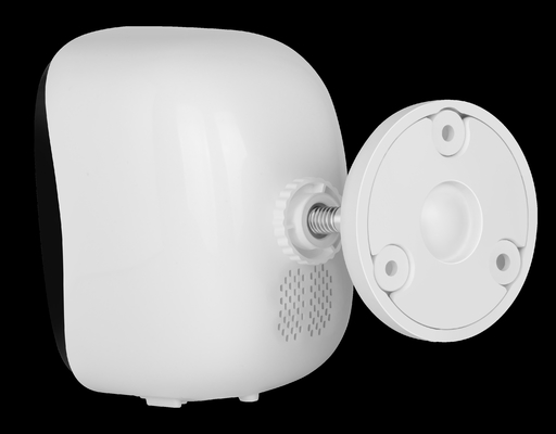 cámaras de seguridad en el hogar inalámbricas de la visión nocturna 1080P PIR Detection Wifi Battery Camera