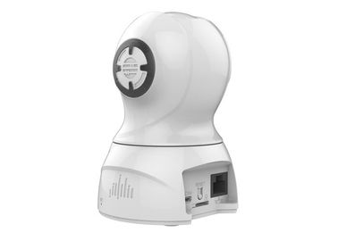 cámaras de seguridad en el hogar inalámbricas de Wifi de la lente 2MP