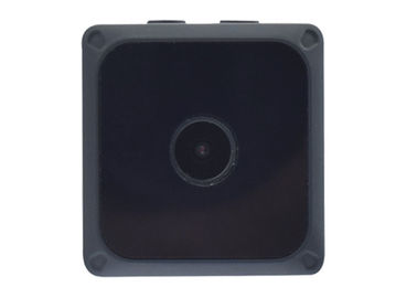 Visión nocturna automática ocultada DC5V de Mini Smart Wifi Camera 180mAh HD