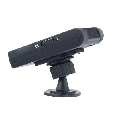 Videocámara video de la visión nocturna del sensor de las cámaras espías inalámbricas de USB2.0 HD WIFI