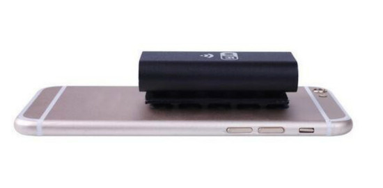 Mini cámara video portátil de la pesca de la inspección del tubo de alcantarilla del submarino de la cámara de los endoscopios del USB