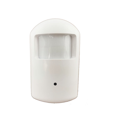 4 en 1 detector infrarrojo de la visión nocturna de la cámara del agujerito 5mp para la seguridad en el hogar